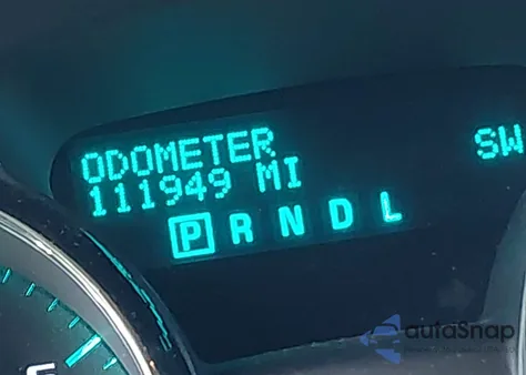 2014 Buick Enclave Leather from USA, damaged, VIN 5GAKRBKD2EJ343874